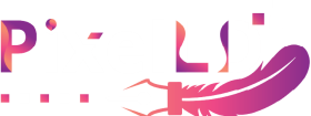 Pixelld Header Logo 10